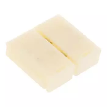 Коннектор Navigator NLSC-10mm-PC-PC-IP20 71 487 4670004714874 209633