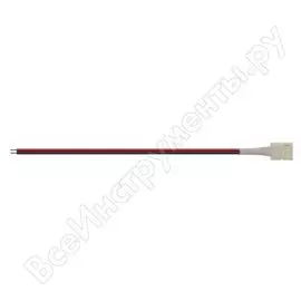 Коннектор Navigator NLSC-10mm-W-PC-IP20 71 486 4670004714867 209632