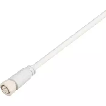 Коннектор питания Arlight