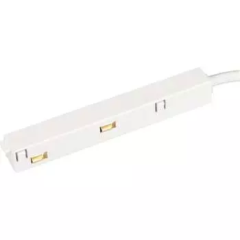 Коннектор питания Arlight MAG-ORIENT-CON-POWER 35804