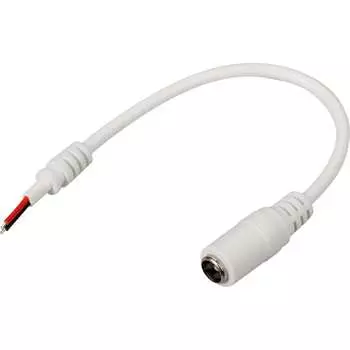 Коннектор питания Arlight