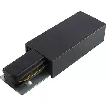 Коннектор питания для шинопровода TDM ELECTRIC SQ0369-0330