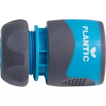 Коннектор Plantic light 3/4" 39371-01