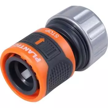 Коннектор Plantic 39379-01