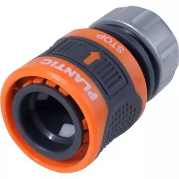 Коннектор Plantic 39381-01