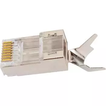 Коннектор под витую пару VENTION IDER0-10