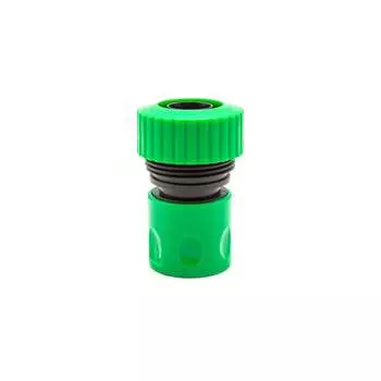 Коннектор ПОЛЕСАД 011238