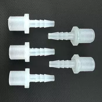 Коннектор Профитт 0340500-RCS