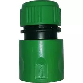 Коннектор Профитт 7035631