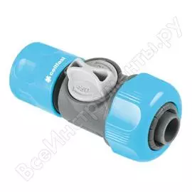 Коннектор Cellfast IDEAL 52-331