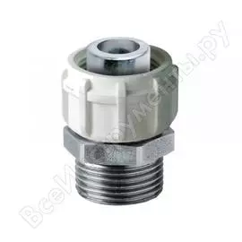 Коннектор счётчика piusi k24 для автоматического пистолета adblue f16475000