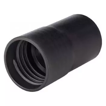 Коннектор шланг-насадка для пылесоса TEX super flex УФ-01000360