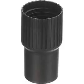 Коннектор шланга MERAN ROLY 100546302