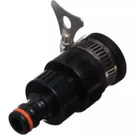 Коннектор СИМАЛЕНД