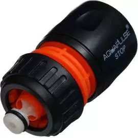 Коннектор СИМАЛЕНД