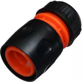 Коннектор СИМАЛЕНД