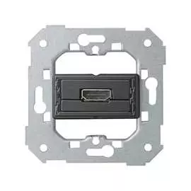 Коннектор Simon S82, S82N, S82 Detail 7501094-039