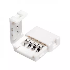 Коннектор Smartbuy DS SBL-10mmRGB