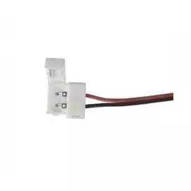 Коннектор Smartbuy SS SBL-10mm5050SS