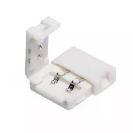 Коннектор Smartbuy DS SBL-8mm2835