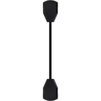 Коннектор Smartbuy SBL-FLEX-Black