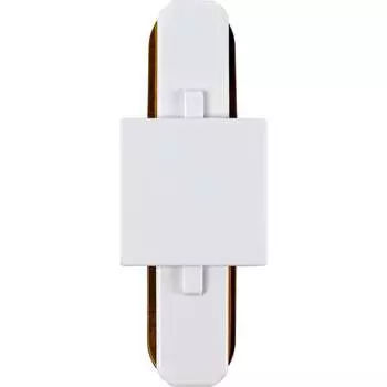 Коннектор Smartbuy