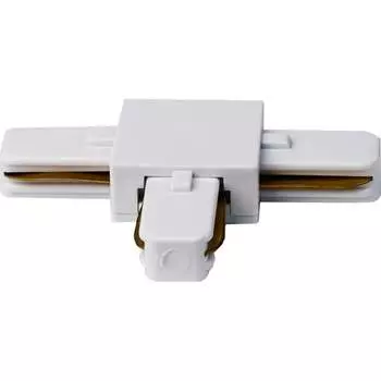 Коннектор Smartbuy