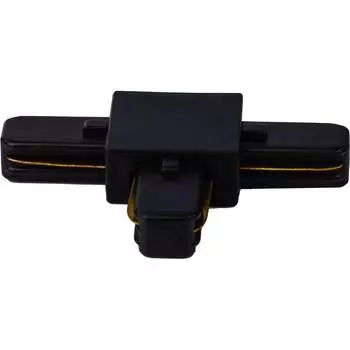 Коннектор Smartbuy SBL-T-Black