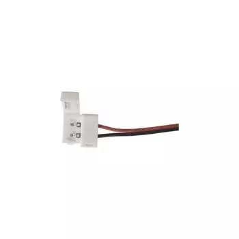 Коннектор Smartbuy DS SBL-8mm2835DS