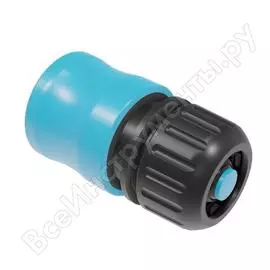 Коннектор Cellfast BASIC 50-120