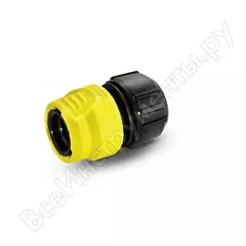Универсальный коннектор Karcher