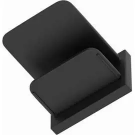 Коннектор-заглушка ARTE LAMP TRACK ACCESSORIES A210006