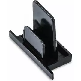 Коннектор-заглушка ARTE LAMP A210106