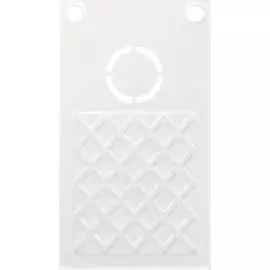 Коннектор-заглушка для магнитного шинопровода ARTE LAMP A482133