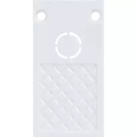 Коннектор-заглушка для магнитного шинопровода ARTE LAMP A482033