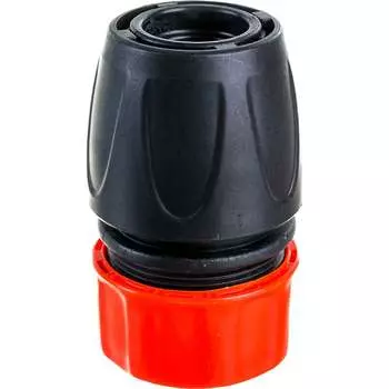 Коннектор Жук ЖУК 4630035330795