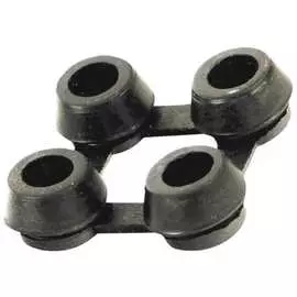 Коннекторы для ковриков ComeForte HM HM-5014