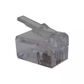 Коннекторы SUPRLAN 10-0229