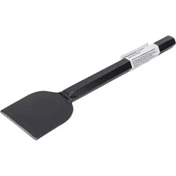 Конопатка Спец