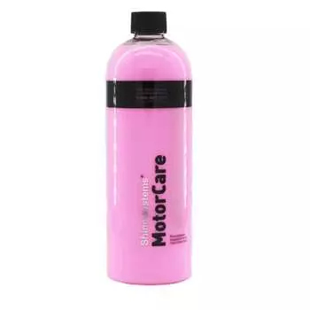 Консервант подкапотного пространства Shine systems MotorCare SS806