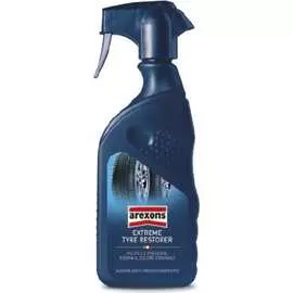 Консерватор шин AREXONS