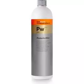 Консервирующий воск Koch Chemie ProtectorWax 319001 015067