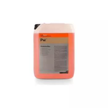 Консервирующий воск Koch Chemie ProtectorWax 015068
