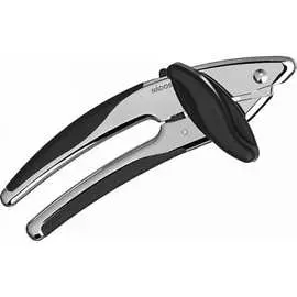 Консервный нож NADOBA