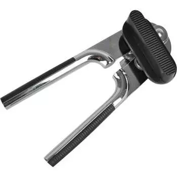 Консервный нож Regent inox Linea CUCINA 93-CN-01-02