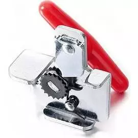 Консервооткрыватель RIGAMONTI Профессионал 4303