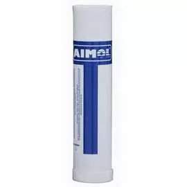 Консистентная смазка AIMOL