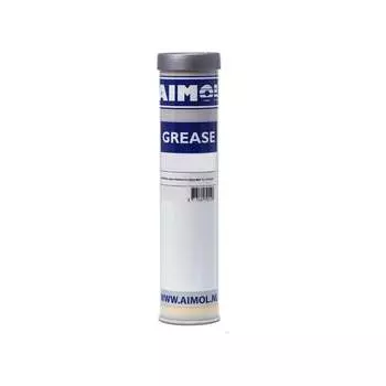 Консистентная смазка AIMOL