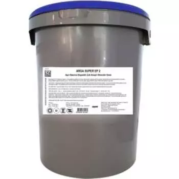 Консистентная смазка OPET