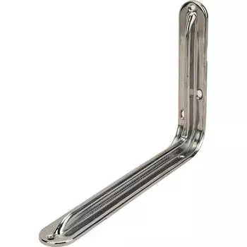 Консоль ALDEGHI LUIGI SPA Format 2522IN30